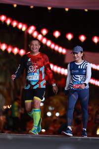 BIB: 
                            <button type="button" onclick="openModal(23431284)" class="btn btn-primary btn-sm float-right btn-popup" data-toggle="modal" data-target=".modal-high-quality">
                        <i class="fas fa-shopping-cart"></i> Add to Cart
                    </button>
                                            <button type="button" onclick="isThisMe(23431284, true)" class="btn btn-success btn-sm float-right btn-popup btn-isme hidden" data-toggle="tooltip" data-placement="bottom" title="นี่คือรูปของคุณใช่ไหม คลิกที่นี่เพื่อเอาเข้าอัลบั้ม">
                        <i class="fas fa-plus"></i> Add to album
                    </button>
                    <button type="button" onclick="isThisMe(23431284, false)" class="btn btn-warning btn-sm float-right btn-popup btn-isnotme hidden">
                        <i class="fas fa-ban"></i> Remove from album
                    </button>